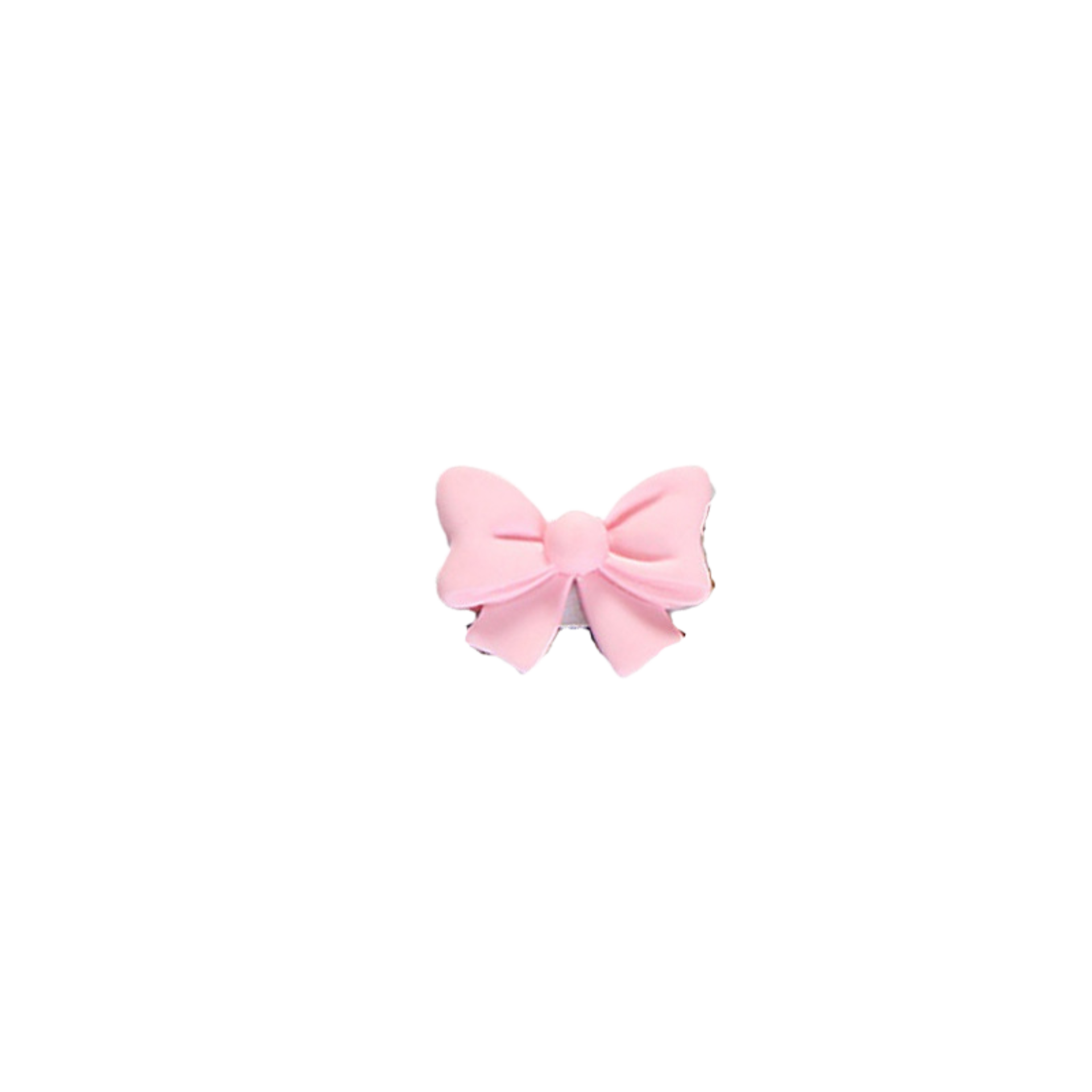 Charm phụ 03